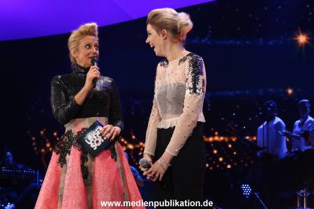 ESC Vorentscheid Finale 09022017 152