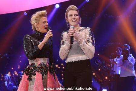 ESC Vorentscheid Finale 09022017 153