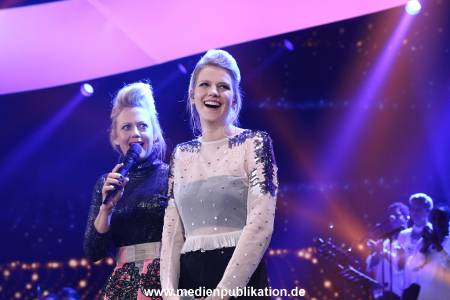 ESC Vorentscheid Finale 09022017 154