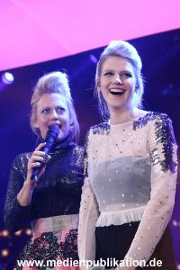 ESC Vorentscheid Finale 09022017 155