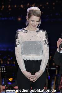 ESC Vorentscheid Finale 09022017 161