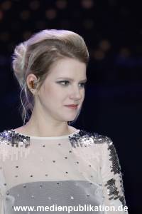 ESC Vorentscheid Finale 09022017 163