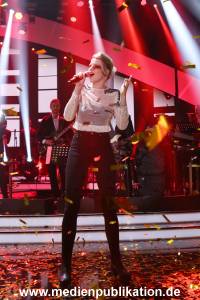 ESC Vorentscheid Finale 09022017 164