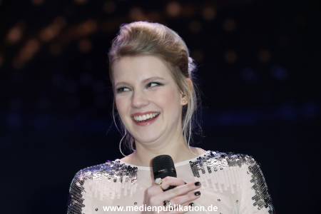 ESC Vorentscheid Finale 09022017 171