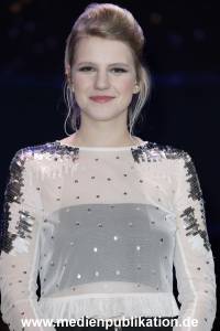 ESC Vorentscheid Finale 09022017 174