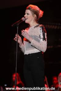 ESC Vorentscheid Genralprobe 10022017 033