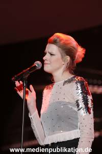 ESC Vorentscheid Genralprobe 10022017 036