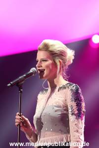 ESC Vorentscheid Genralprobe 10022017 056
