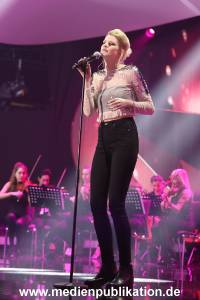 ESC Vorentscheid Genralprobe 10022017 059