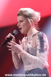 ESC Vorentscheid Genralprobe 10022017 070