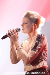 ESC Vorentscheid Genralprobe 10022017 071