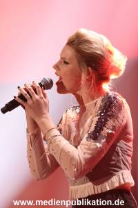 ESC Vorentscheid Genralprobe 10022017 072