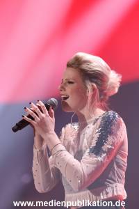 ESC Vorentscheid Genralprobe 10022017 073