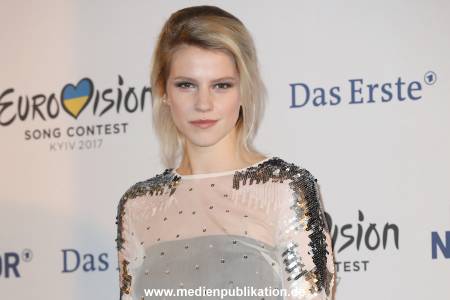 ESC Vorentscheid PK 08022017 103