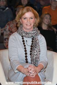 Lanz S1 21112018 021