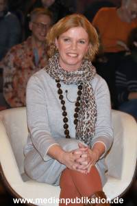 Lanz S1 21112018 031
