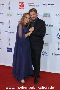 GoldeneBildDerFrau 20112024 494