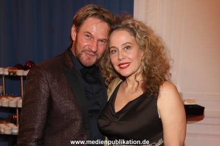 Movie meets Media 30112024 512
