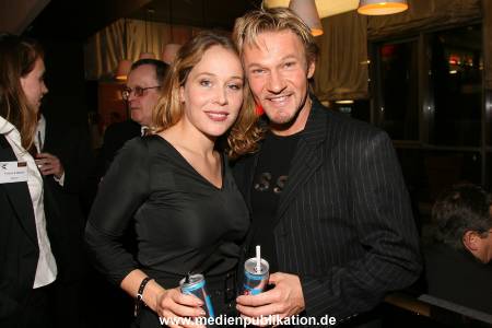Wir lieben Kino 30092007 155