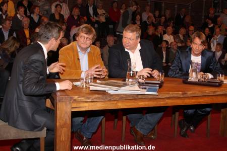 Lanz 20012010 028