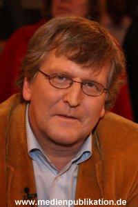 Lanz 20012010 041