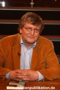 Lanz 20012010 048
