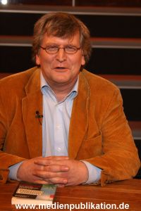 Lanz 20012010 049