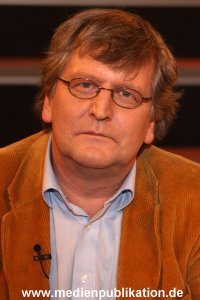 Lanz 20012010 051