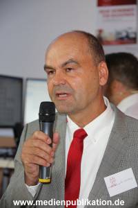 Demtroeder Bauherren 21062017 031
