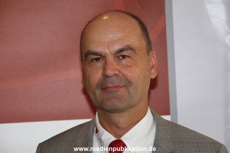 Demtroeder Bauherren 21062017 032