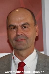 Demtroeder Bauherren 21062017 036