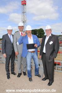 Demtroeder Bauherren 21062017 078