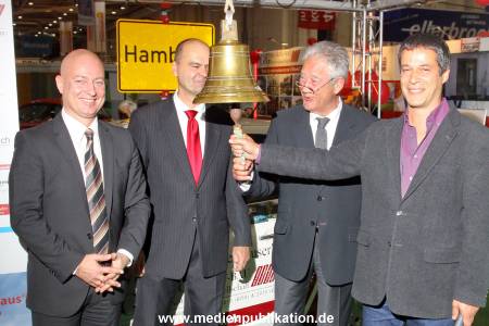 Engholm 25092012 013