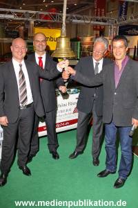 Engholm 25092012 014