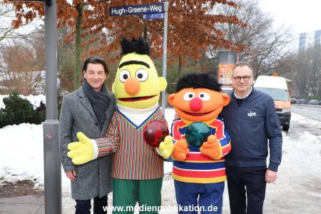 NDR Ernie und Bert Ampel 13012026 079