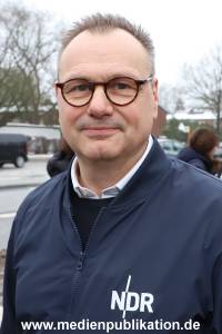 NDR Ernie und Bert Ampel 13012026 092
