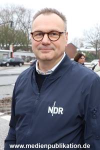 NDR Ernie und Bert Ampel 13012026 095
