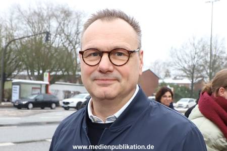 NDR Ernie und Bert Ampel 13012026 096