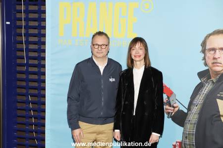 Prange 03122025 070