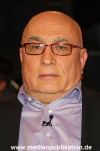Lanz 18112010 010