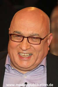 Lanz 18112010 012
