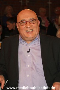 Lanz 18112010 013