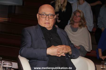 Lanz Sendung2 07112017 039