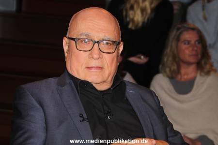 Lanz Sendung2 07112017 048