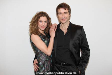 Rote Rosen 14022011 220
