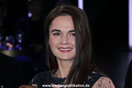 NDRTalkshow 21112025 143