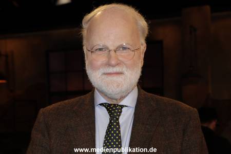Koelner Treff 23032018 019