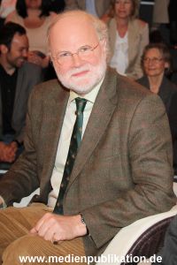 Lanz 04052011 005