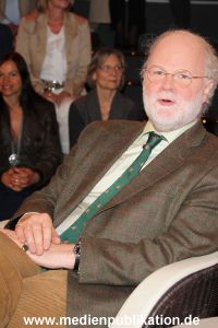 Lanz 04052011 040