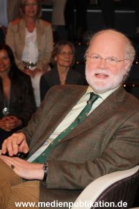 Lanz 04052011 042